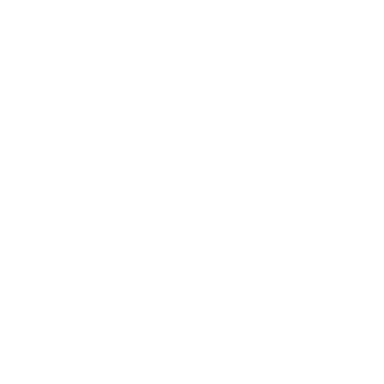 Itaú